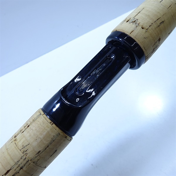 １６テクナＧＰＴＡＶ―ＧＰ  ６５ＣＬＪ